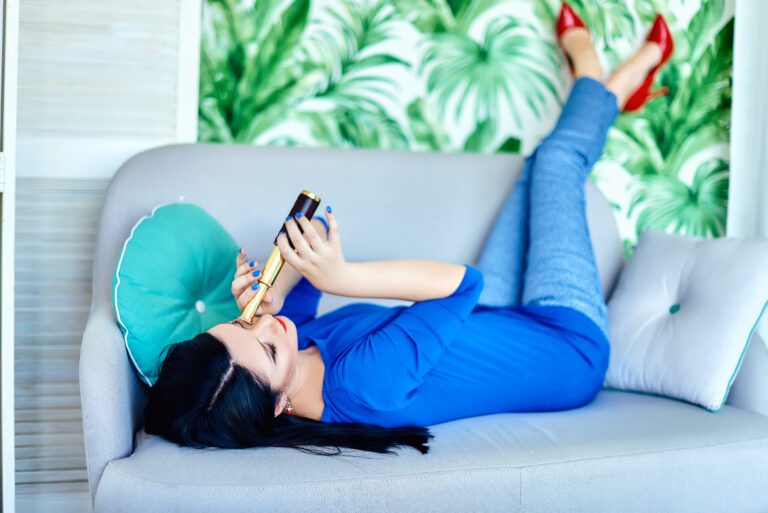 Недвижимость в гороскопе от астролога