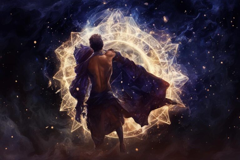 Северный узел