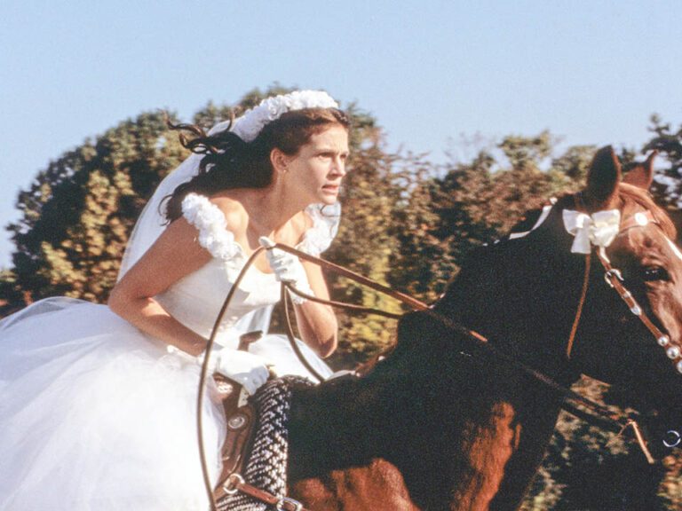 Уран в 12 доме гороскопа