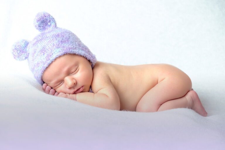 Консультация по беременности