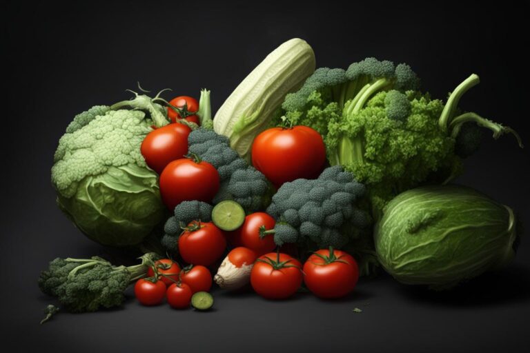 Меркурий в 6 доме натальной карты у женщины