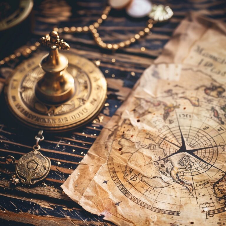 Нептун в 9 доме натала у женщины