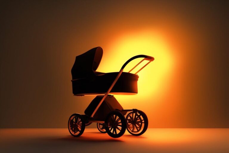 Рождение ребёнка астрология