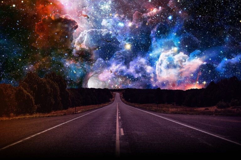 Солнце квадрат Луна совместимость