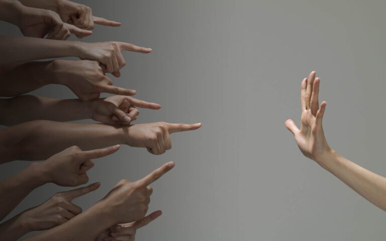 Чёрная Луна в Деве