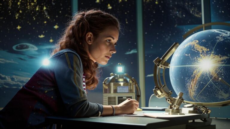 Работа в транзитах