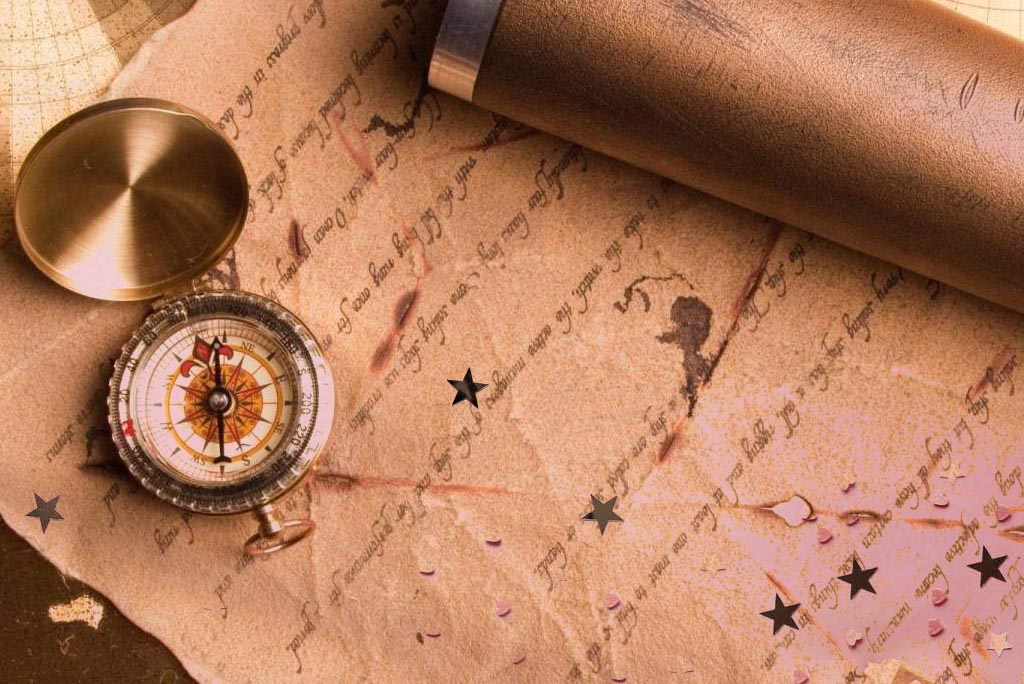 Переезд в натале