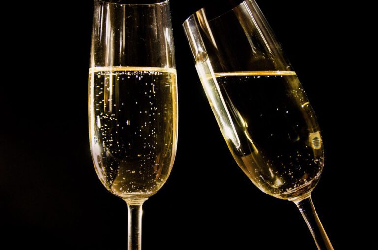 Указания на брак в дирекциях