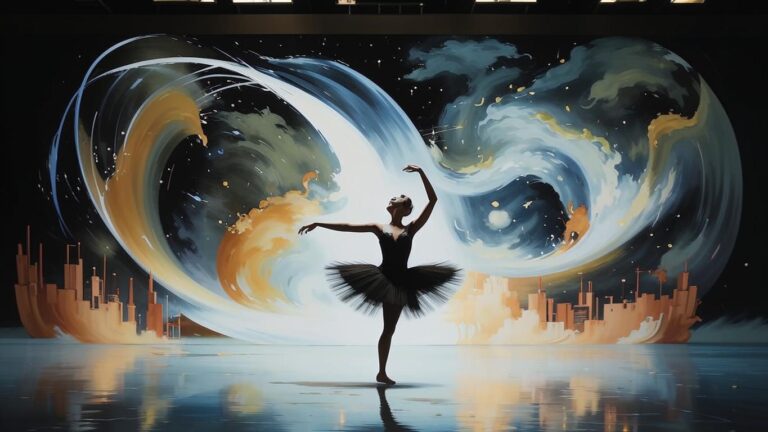 Транзиты Плутона от астролога Полины