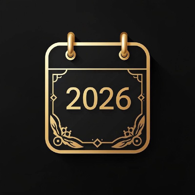 6a8d31b7-17df-4a7d-a75c-958b41cfc08f